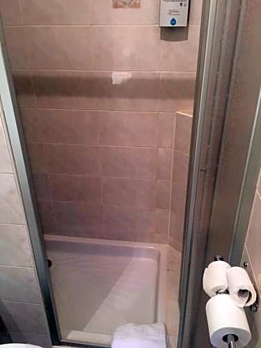 Фото Hotel Kyriad Rodez