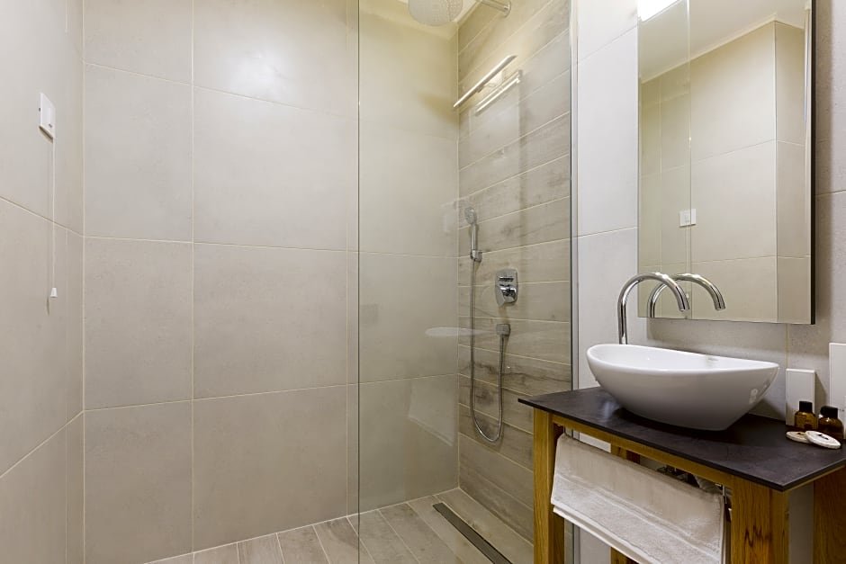 Фото Capital Hotel