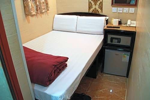 Фото Everest Inn Guest House