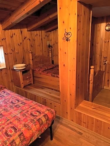 Фото Hotel Cristallo