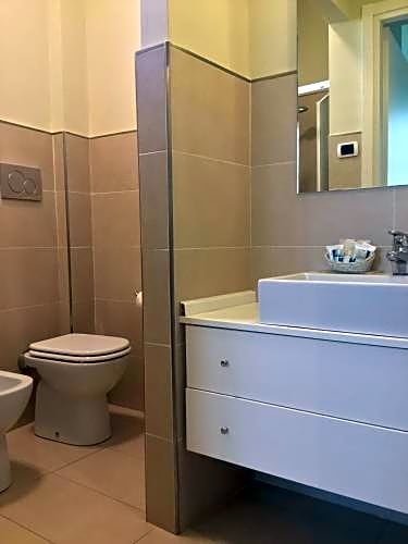 Фото Hotel Europa