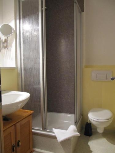 Фото Hotel Weidenhof