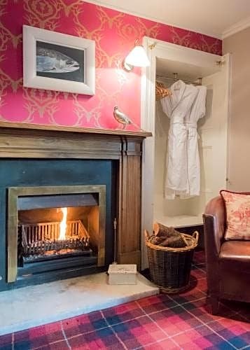 Фото Comfort Suites Lake Jackson Clute