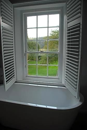 Фото Red Feather Inn