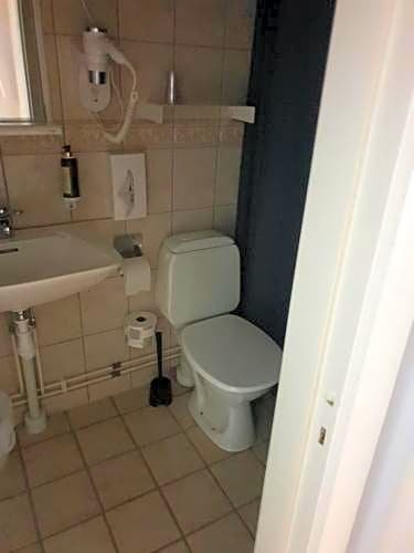 Фото Nora Stadshotell, Sure Hotel Collection by Best Western