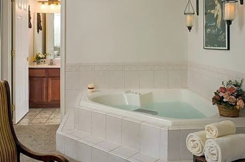 Фото The Inn at Westwynd Farm B&b