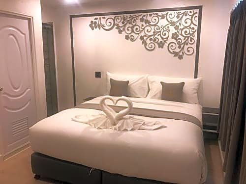 Фото White House