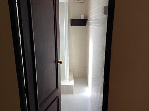 Фото Pension Nuevo Suizo