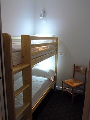 Фото Logis Midland