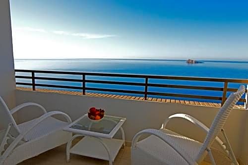 Фото Les Dunes Comodoro