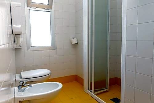 Фото Wally Hotel