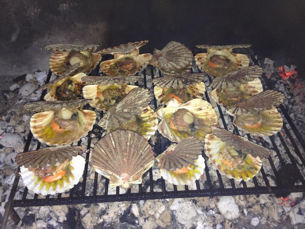 Фото Villa Jadranka Privlaka