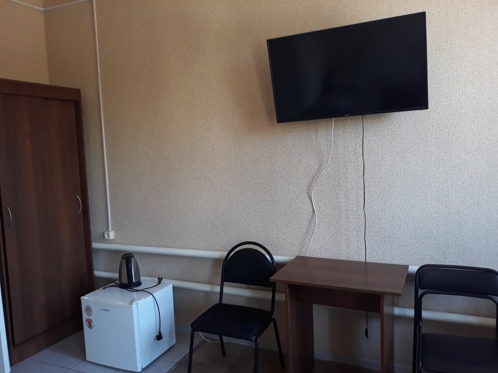 Фото Наталия