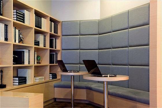 Hotel Holiday Inn Express Taoyuan, Taoyuan, photo