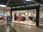 DeFacto (vulica Iĺiča, 333), clothing store