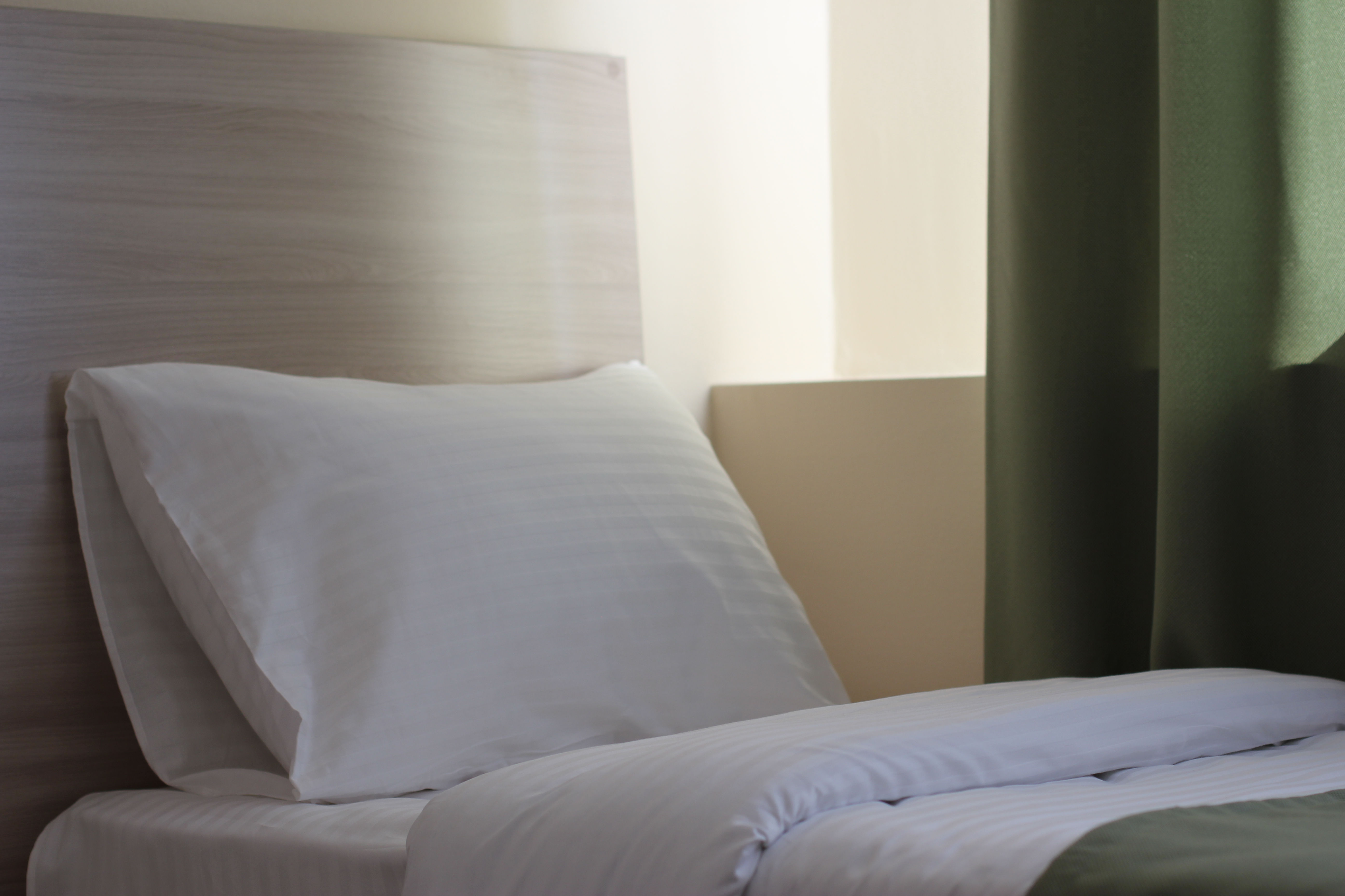 Фото Турист