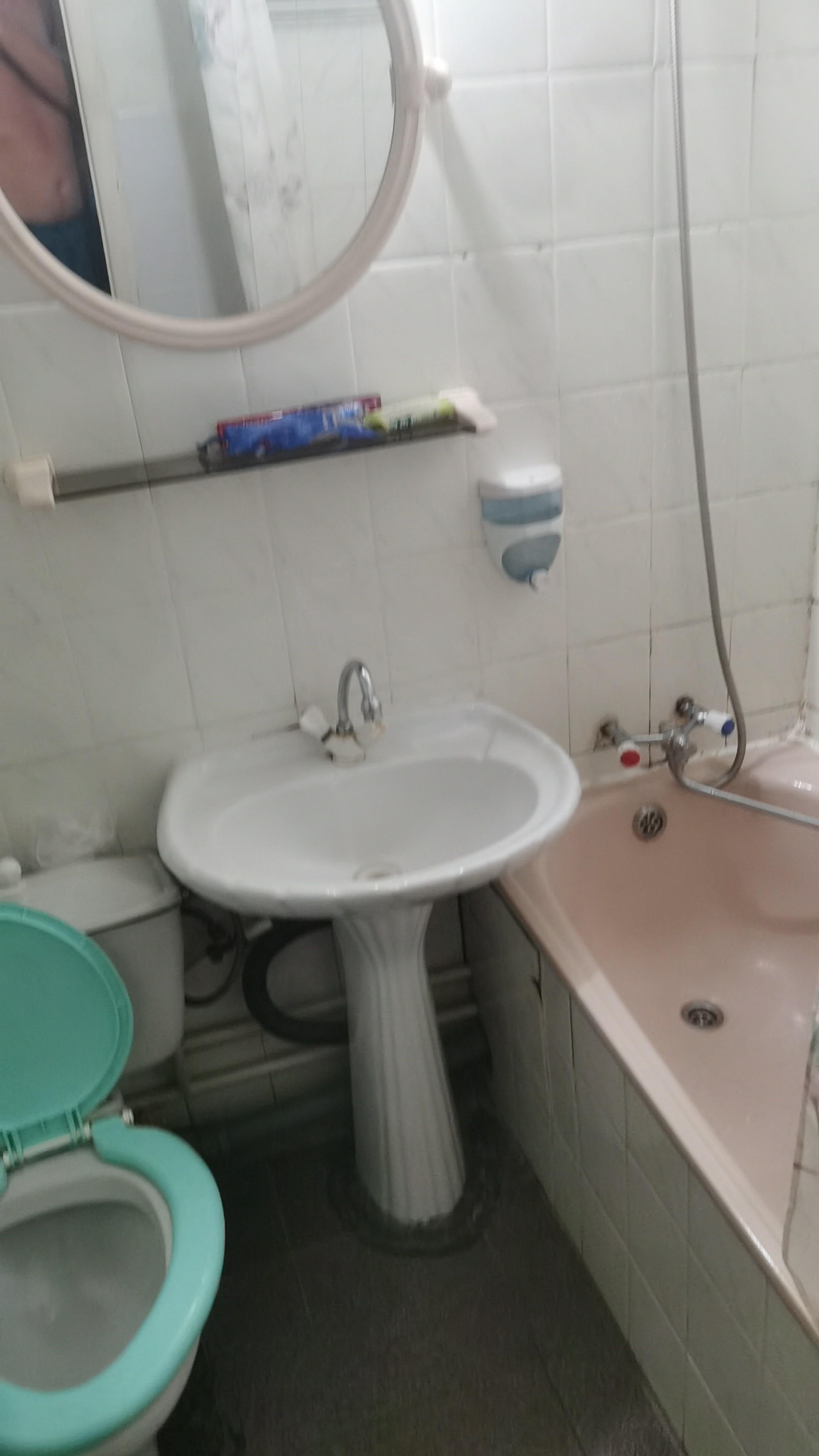 Фото Гранит