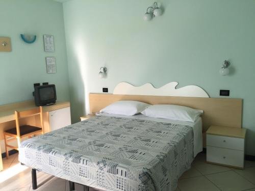 Фото Hotel Bristol