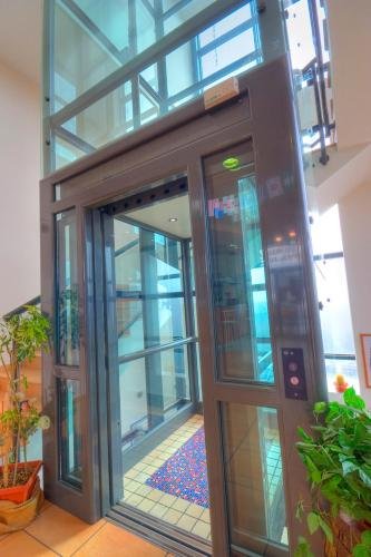 Фото Albergo Ristorante Pizzeria Tonino