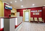 Clinic of Environmental Medicine Donchenko (Tipanova Street, 6), medical center, clinic