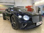 Skolovnet (Moscow, Altufyevskoye shosse, 1-y kilometr, 3с1), pegatinas de coche