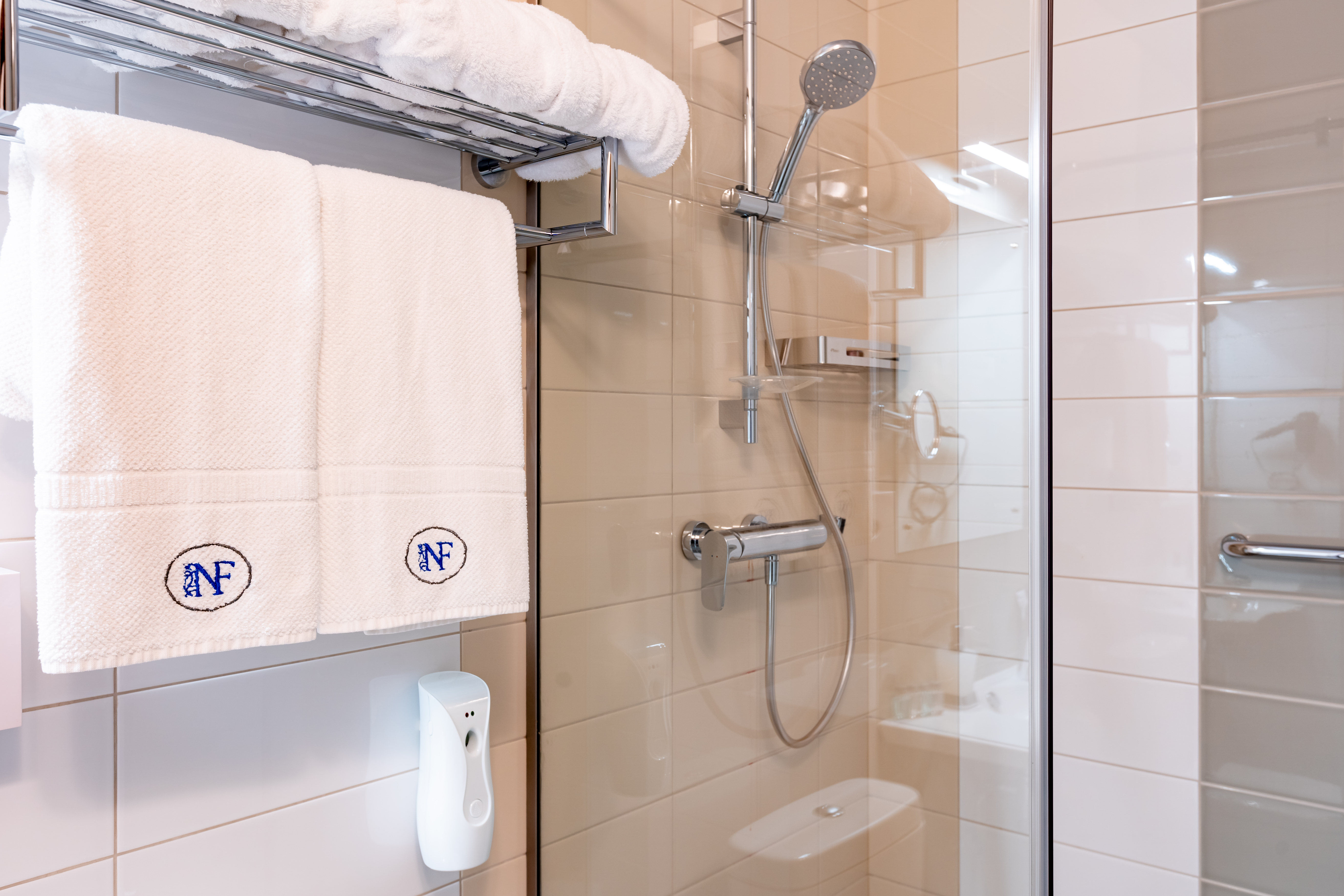 Фото Северный цветок