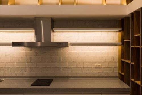 Фото Meander 1948 Hostel - Taipei Main Station