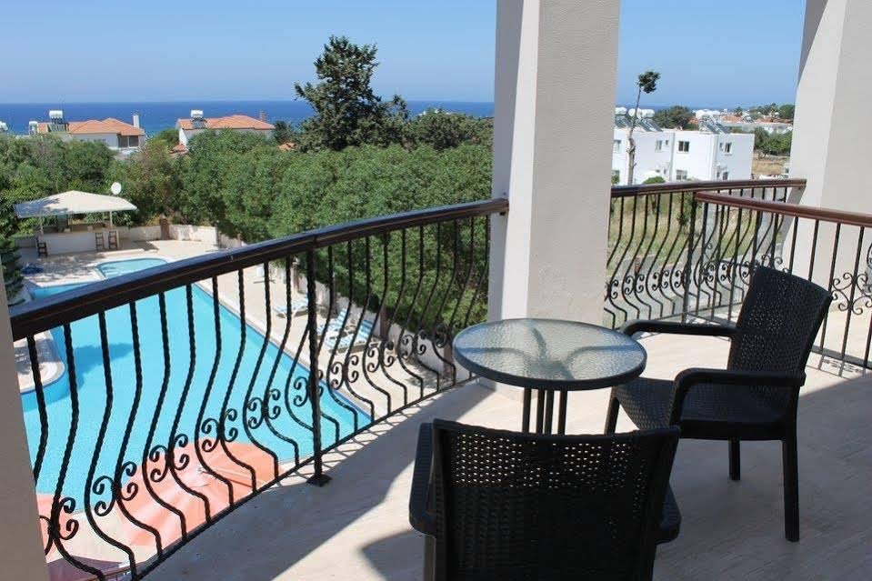 Фото The Prince Inn