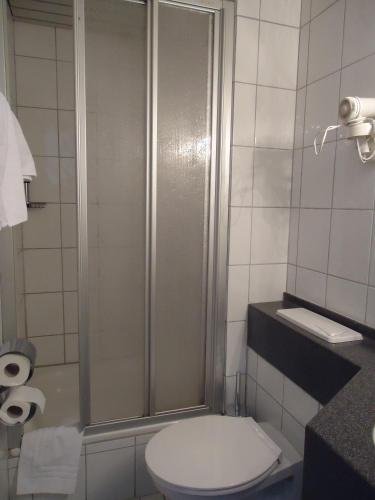 Фото Schweizer Hof