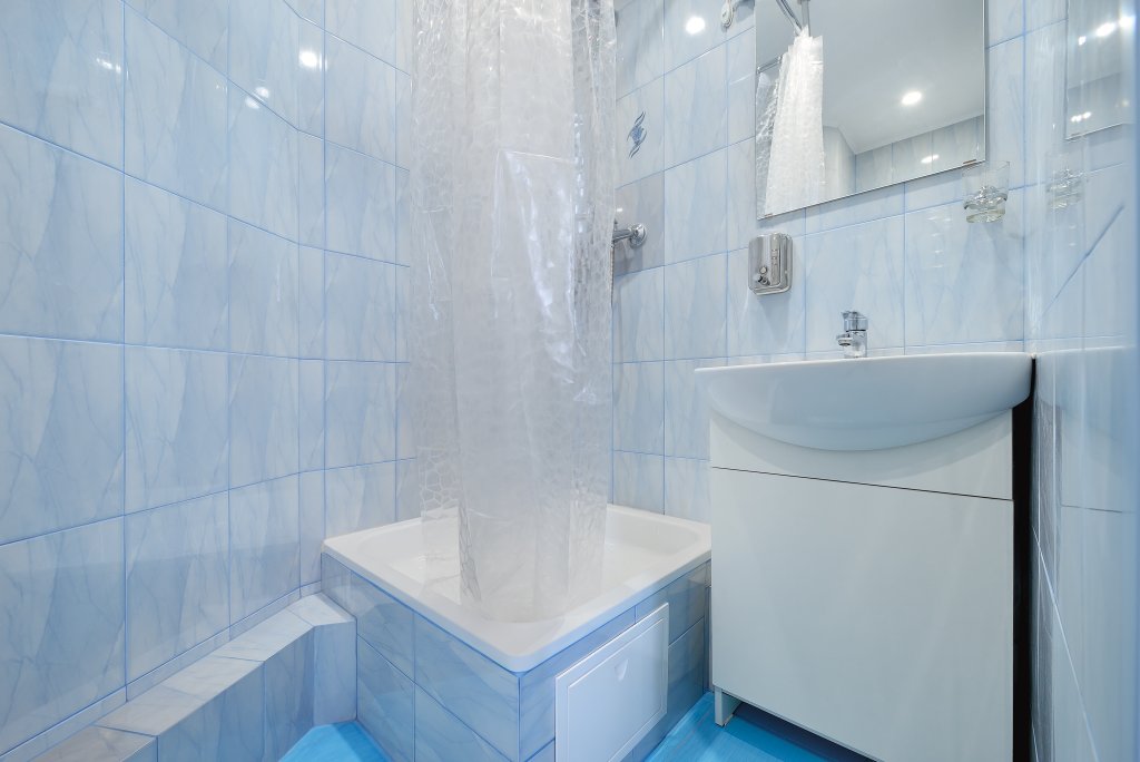 Фото Рос Отель Измайлово