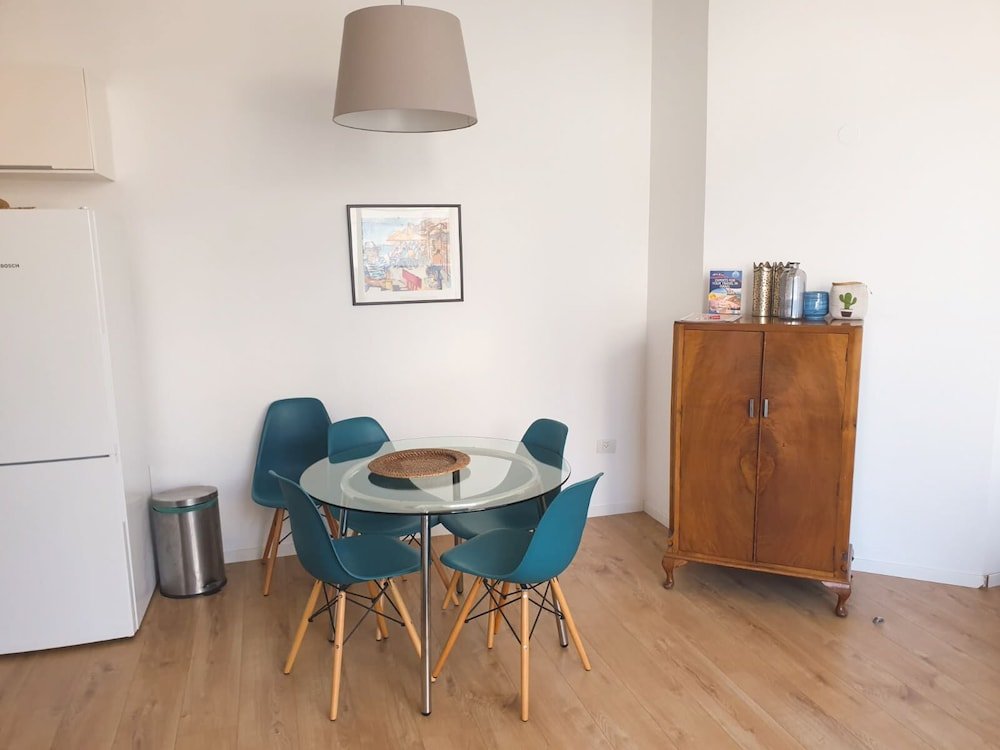 Фото FeelHome - Gordon Beach