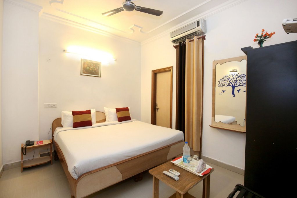 Фото Hotel God Gift