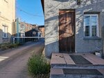 Pervaya Vysotnaya (Bol'shevistskaya Street, 109к9) ، رياضة التسلق