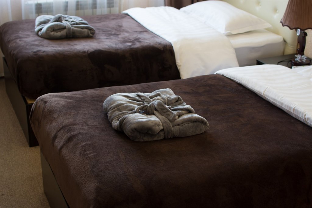 Фото Корона