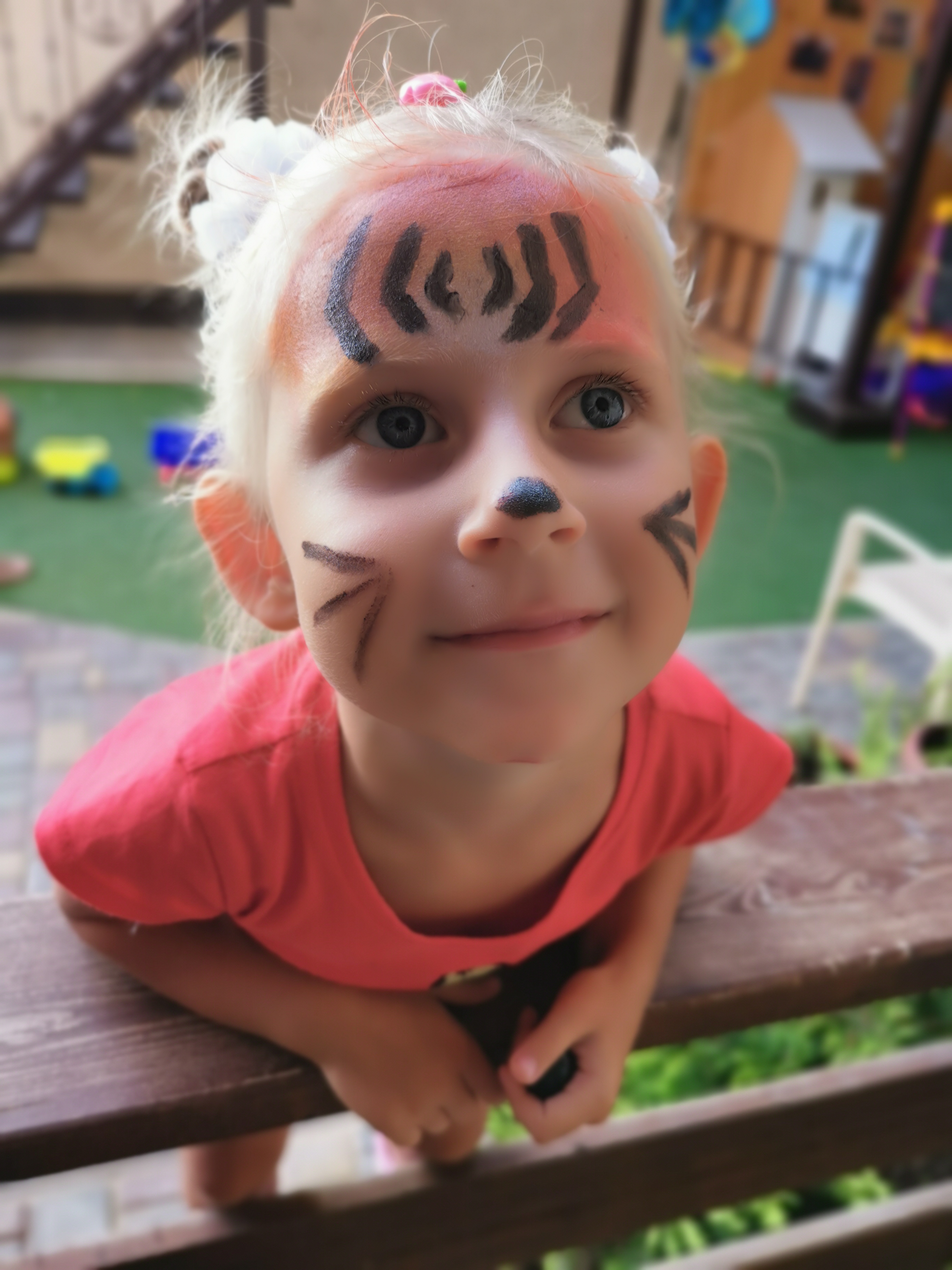 Фото Вилла Прованс