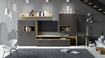 Грини-м (3-ya Vostochnaya ulitsa, 2), custom furniture