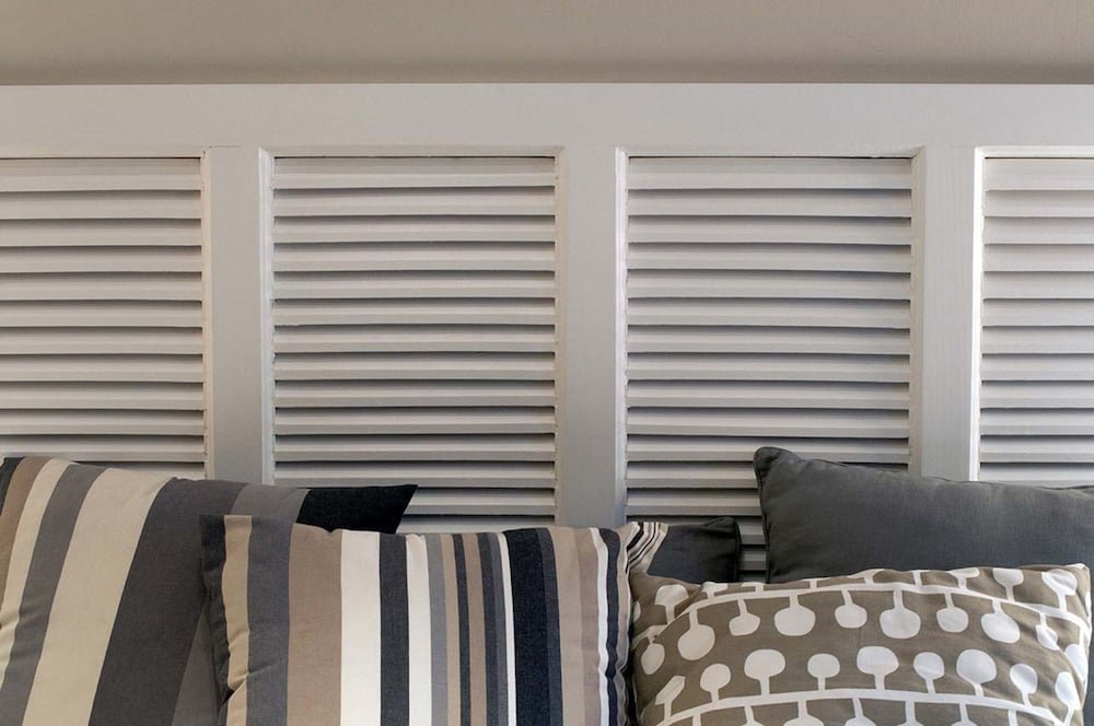 Фото Appartamento la Guelfa