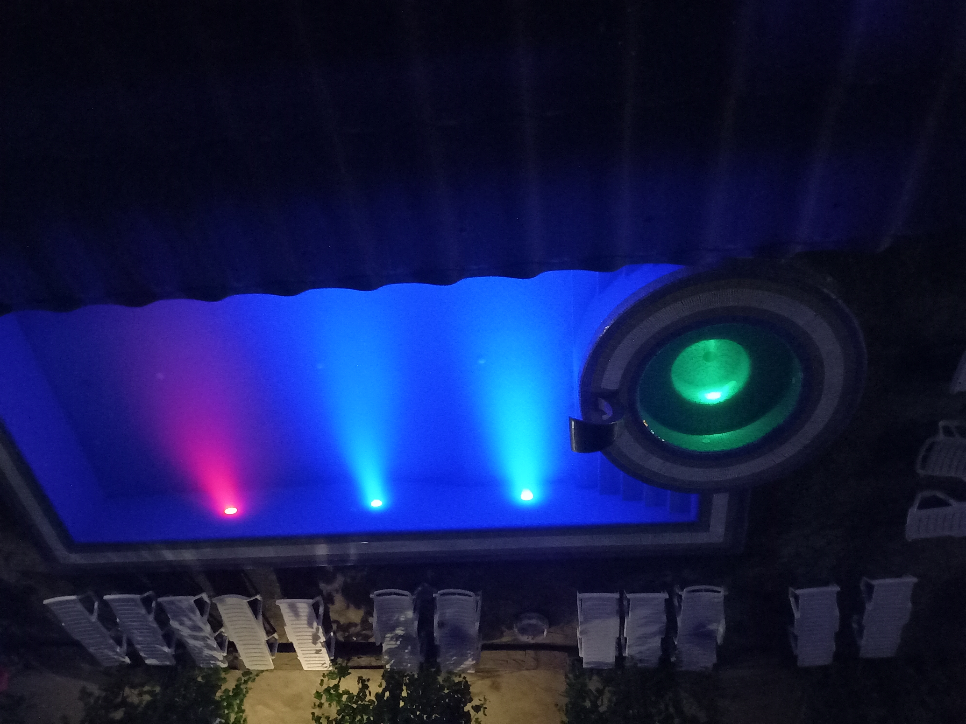 Фото Южный берег Кодак-Судак