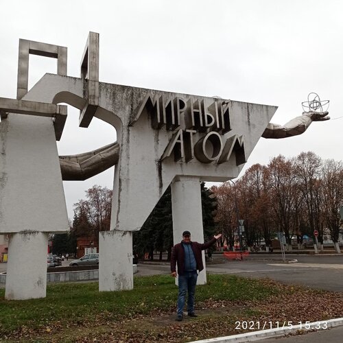 ������ ����, �������� ����������, ������� �������, ��������, ���������� ����� � ������ �����