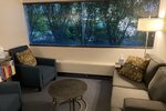 LifeStance Health (State of Illinois, DuPage County, Naperville), drug abuse clinic