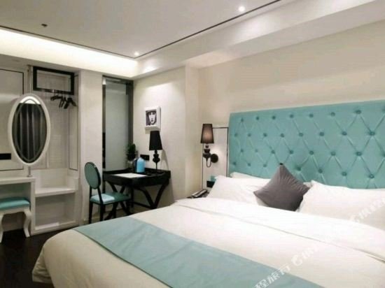 Фото Xana Lite Hotelle