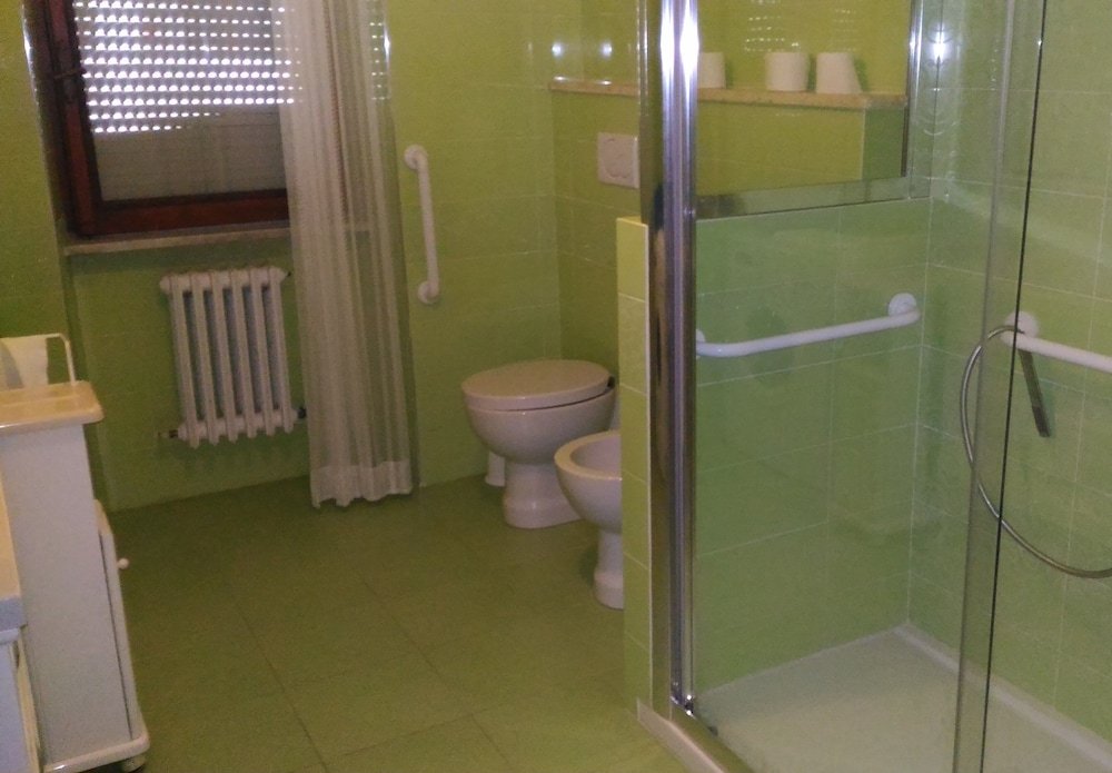 Фото Hotel Adria