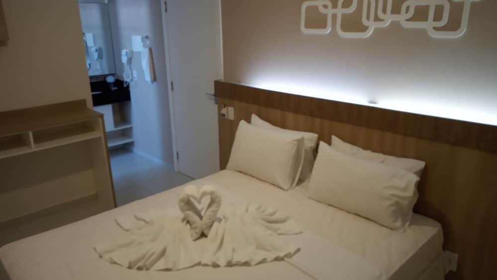 Фото Pousada Cantinho Oriental