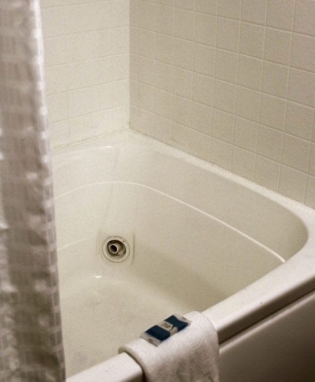 Фото The Row Hotel