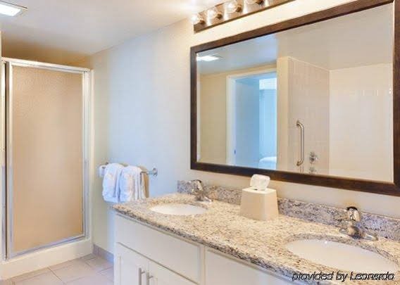 Фото Atlantic Palace Suites