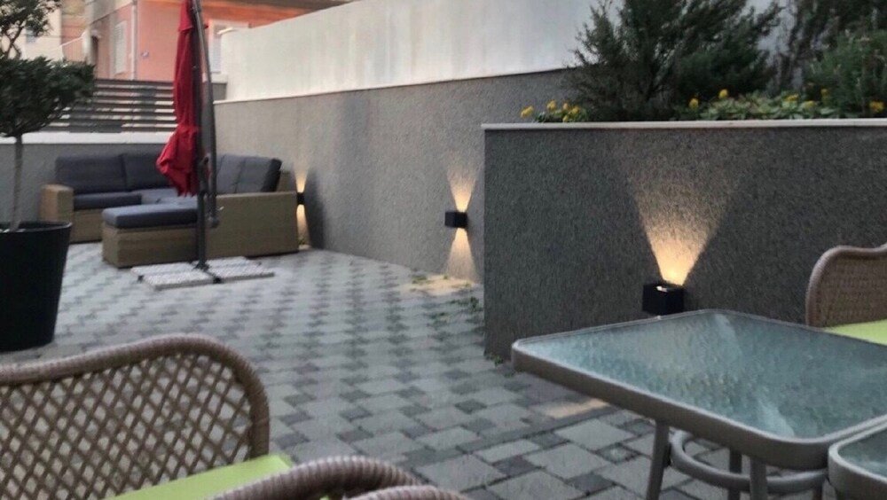 Фото Holiday Home Aspalathos