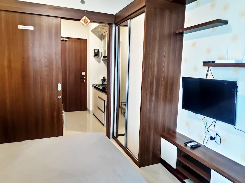 Фото Grand Kamala Lagoon by 21 Room