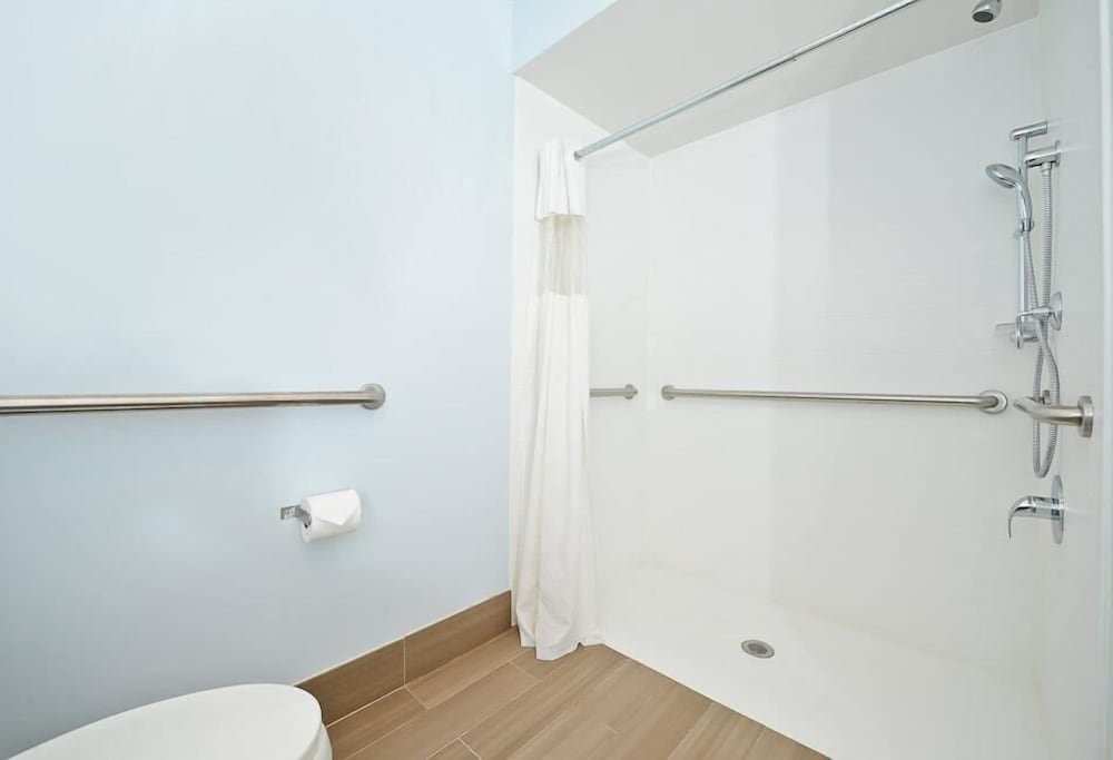 Фото Best Western Inn at Palm Springs