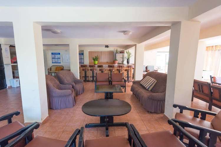 Фото Flora Maria