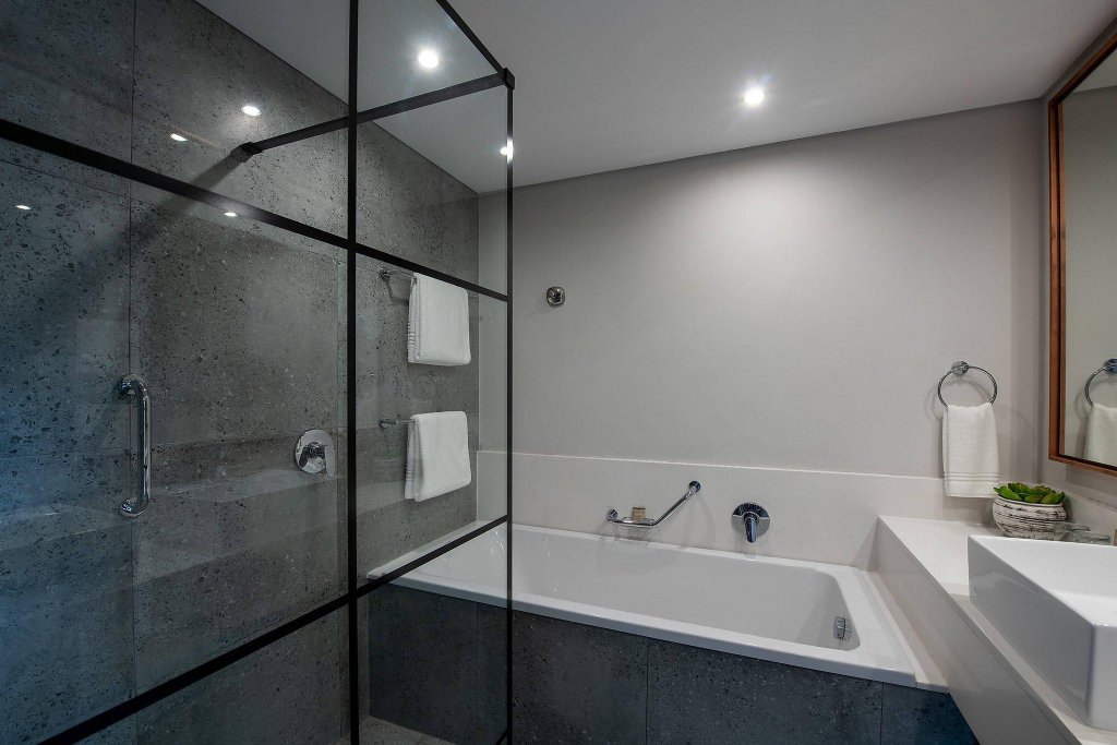 Фото Kruger Gate Hotel